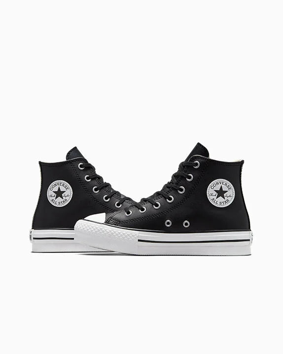#color_Black/Natural Ivory