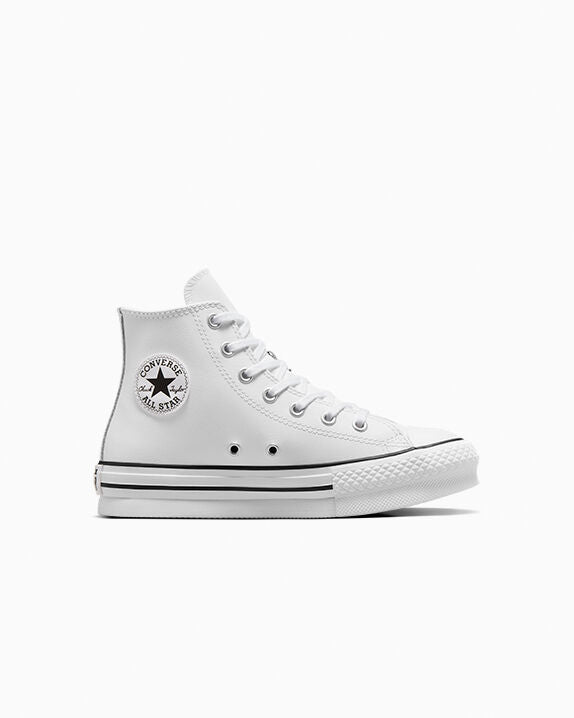 #color_White/Natural Ivory