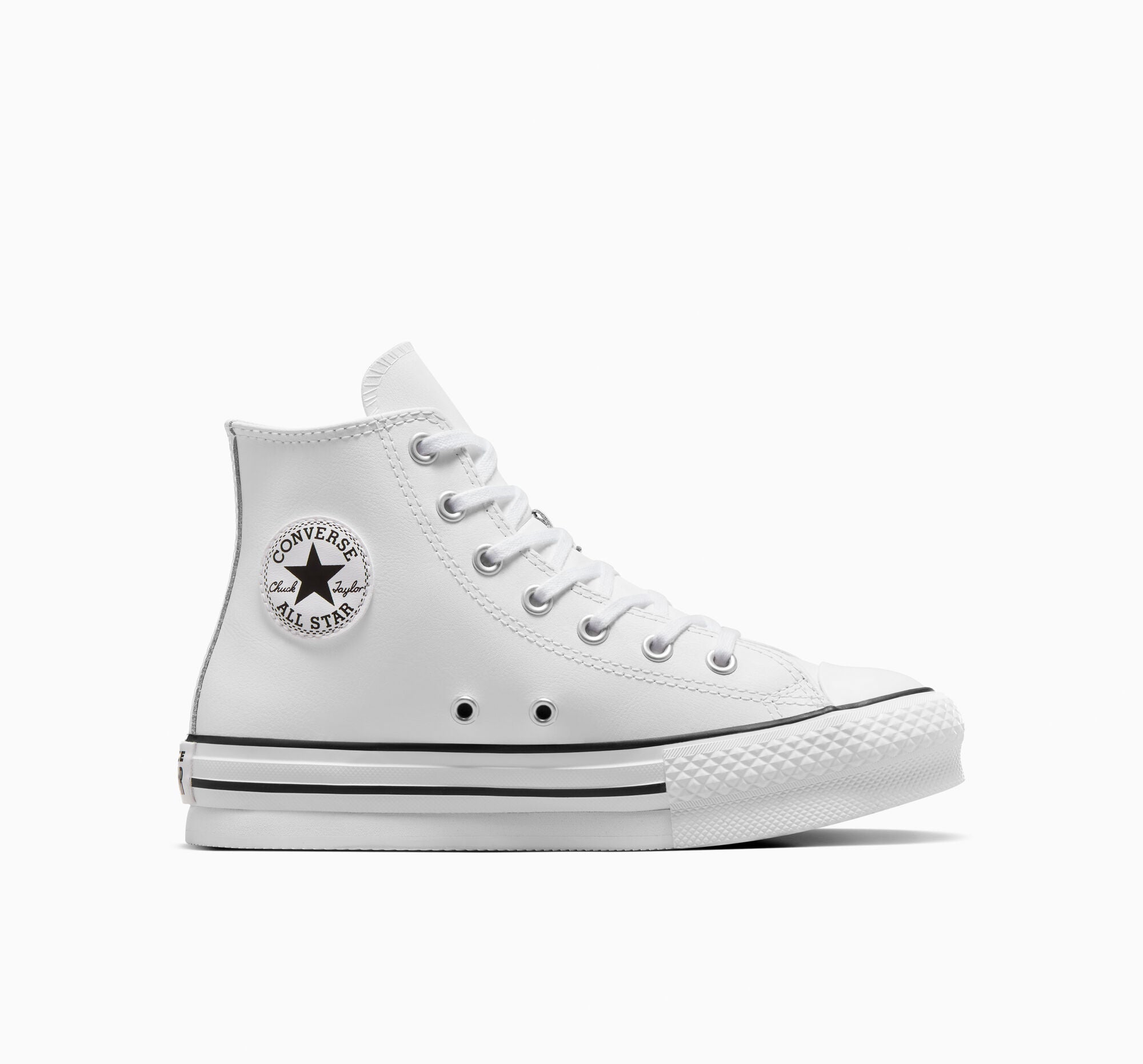 #color_White/Natural Ivory