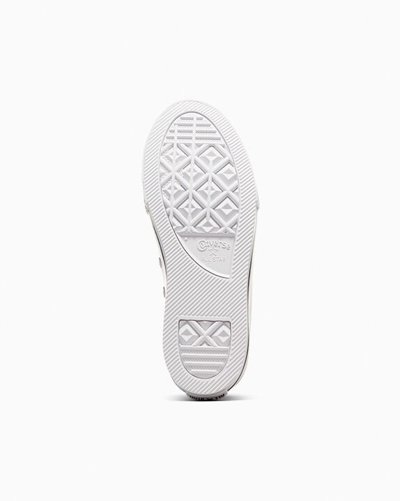 #color_White/Natural Ivory