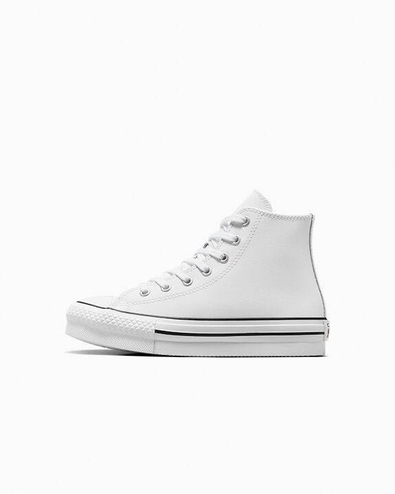 #color_White/Natural Ivory