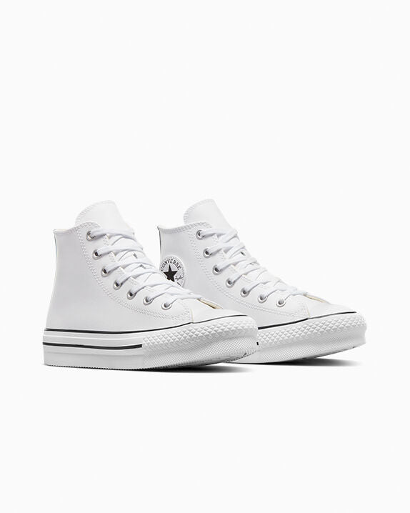 #color_White/Natural Ivory