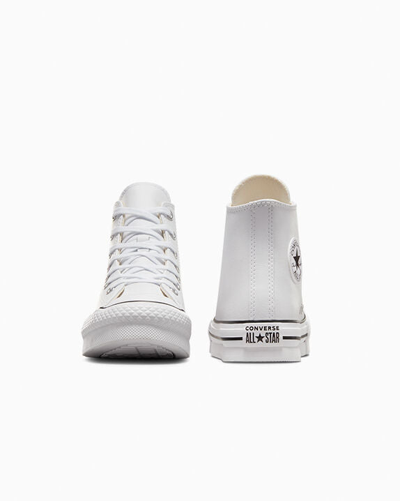 #color_White/Natural Ivory