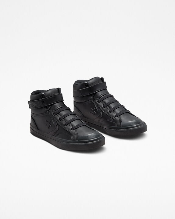 #color_Black/Black/Black