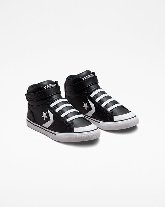 #color_Black/White/White