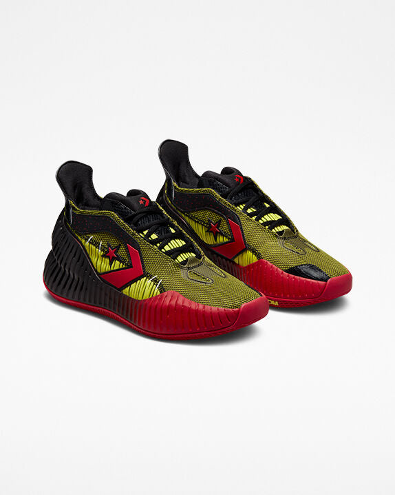 #color_Black/Laser Lemon/Red/Cozt Moss