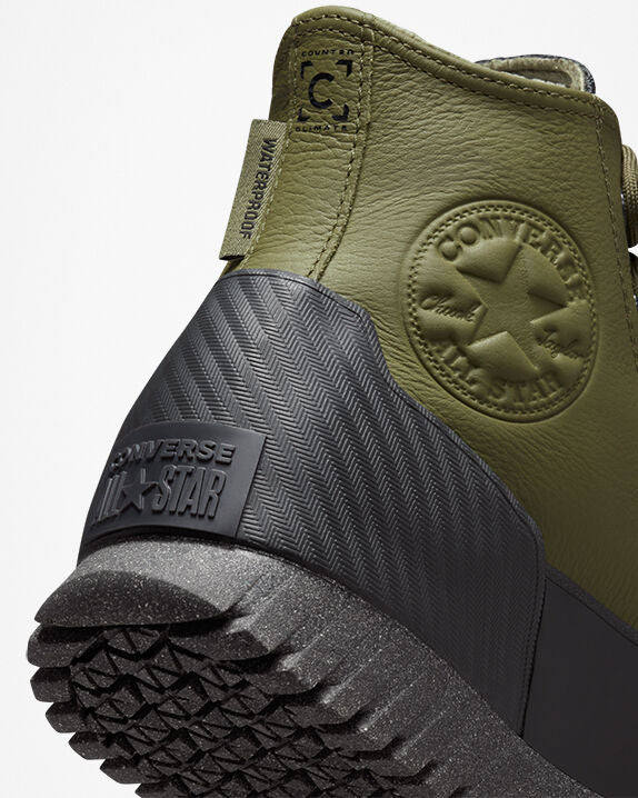#color_Utility/Dark Smoke Grey/Black