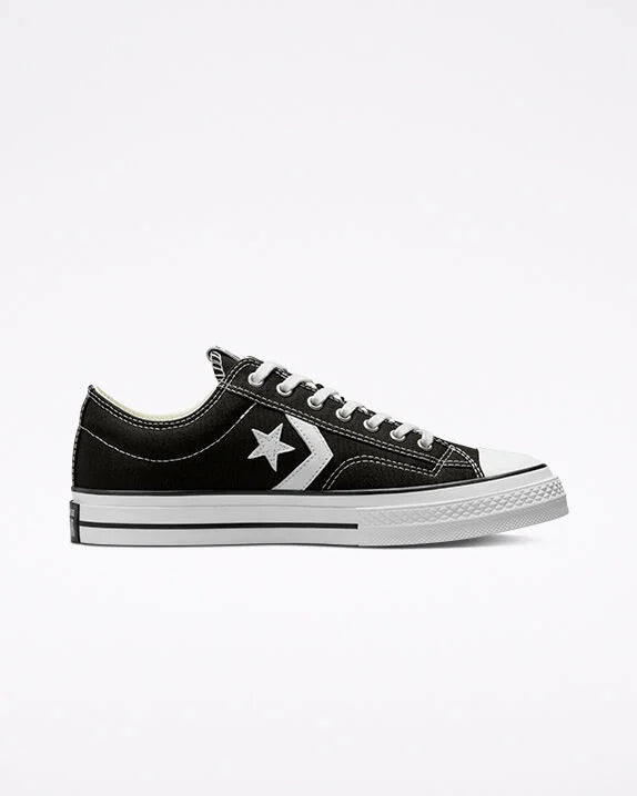 #color_Black/Vintage White/Black