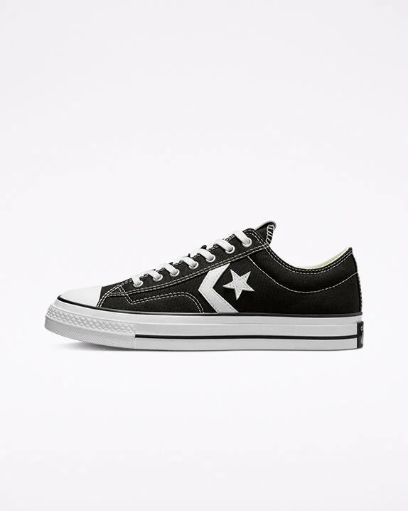 #color_Black/Vintage White/Black