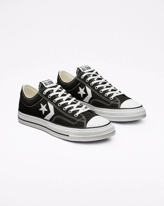 #color_Black/Vintage White/Black