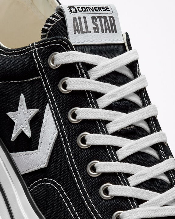 #color_Black/Vintage White/Black