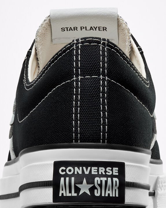 #color_Black/Vintage White/Black