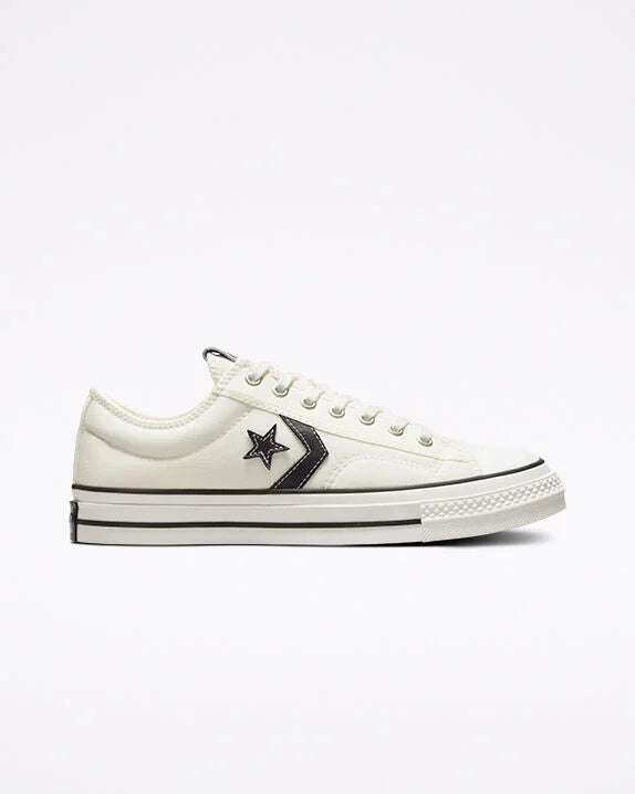 #color_Vintage White/Black/Vintage White
