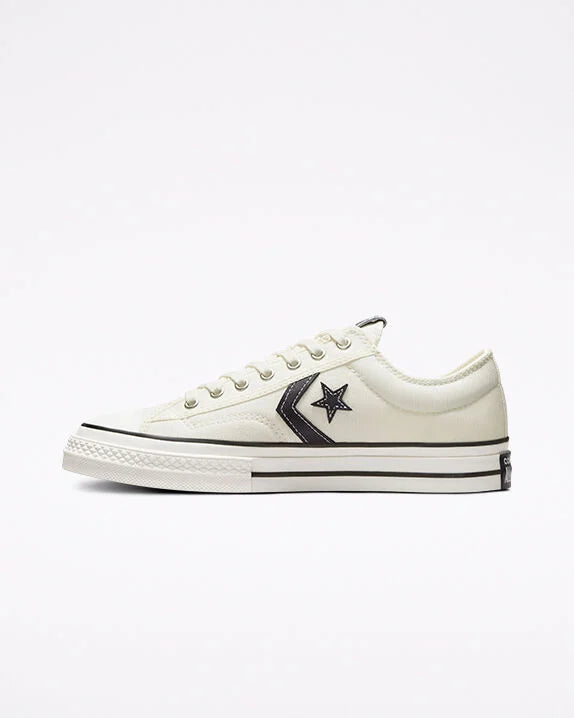 #color_Vintage White/Black/Vintage White