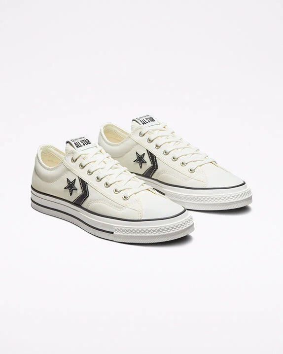 #color_Vintage White/Black/Vintage White