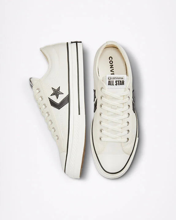 #color_Vintage White/Black/Vintage White