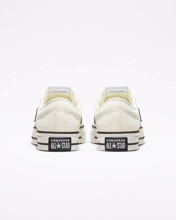 #color_Vintage White/Black/Vintage White