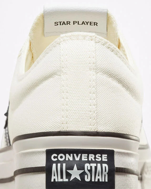 #color_Vintage White/Black/Vintage White