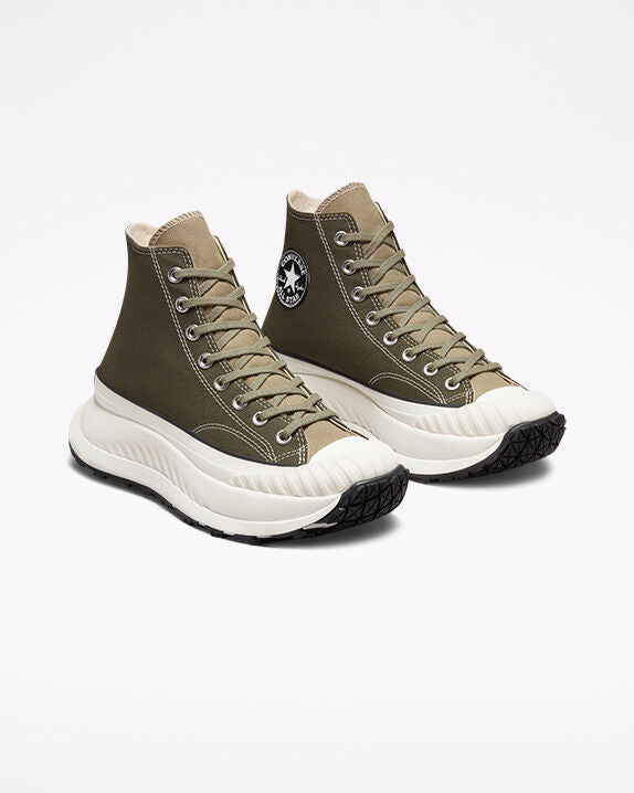 #color_Converse Utility/Light Field Surplus/Egret