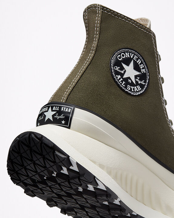 #color_Converse Utility/Light Field Surplus/Egret