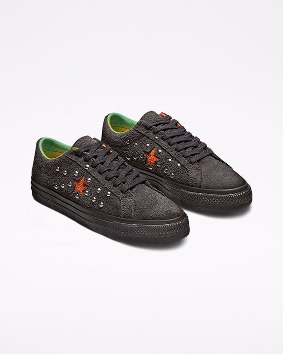 #color_Black Olive/Orange Tiger/Black