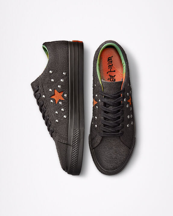 #color_Black Olive/Orange Tiger/Black