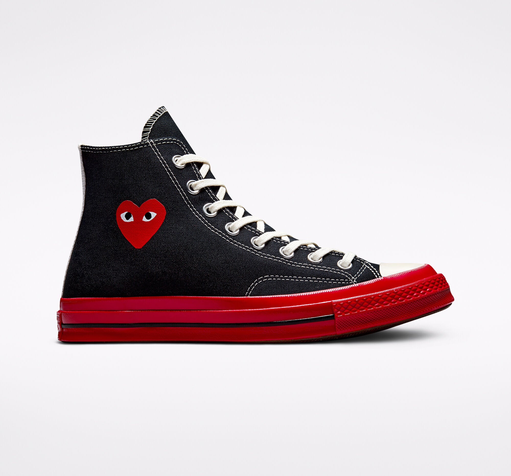 High Top Promo Code For Converse Canada Converse Chuck 70 High Top