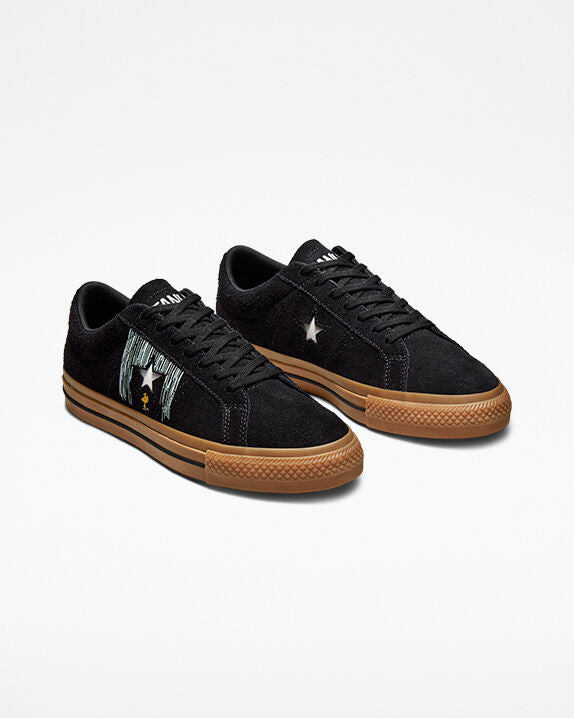 #color_Black/Egret/Gum Honey