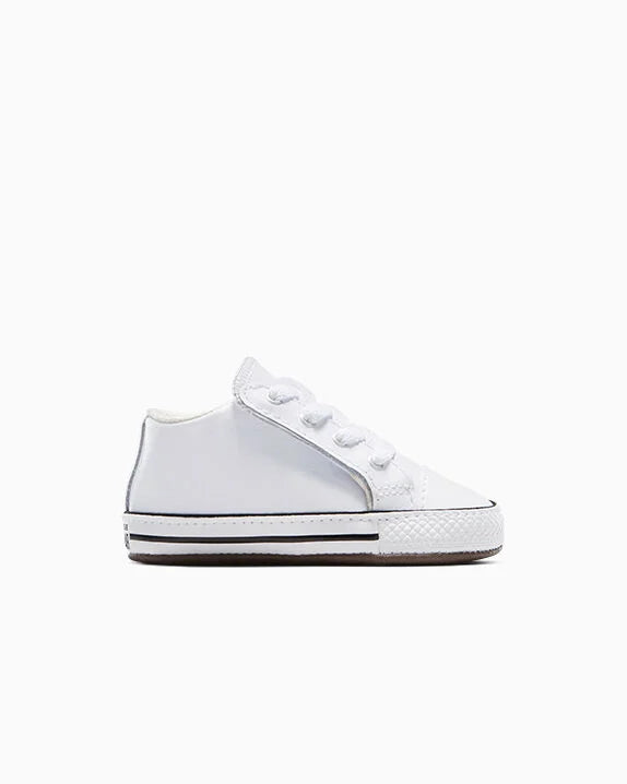 #color_White