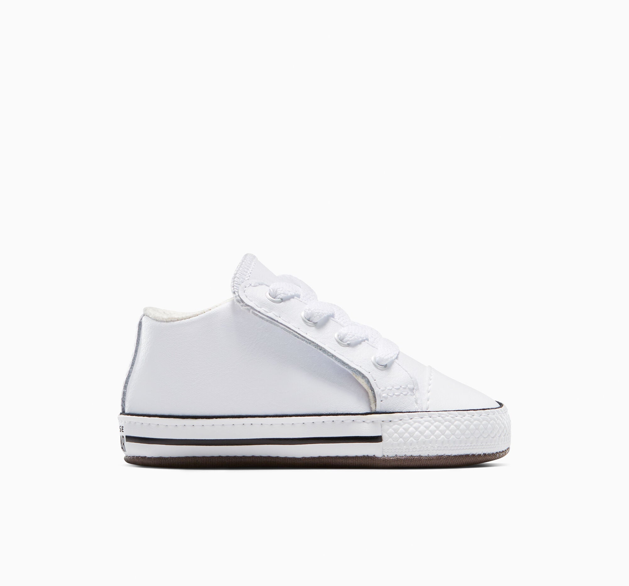 Chuck Taylor All Star Cribster Easy-On Mid Top Converse Canada