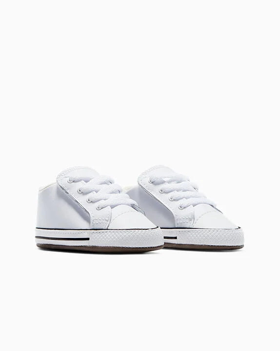 #color_White