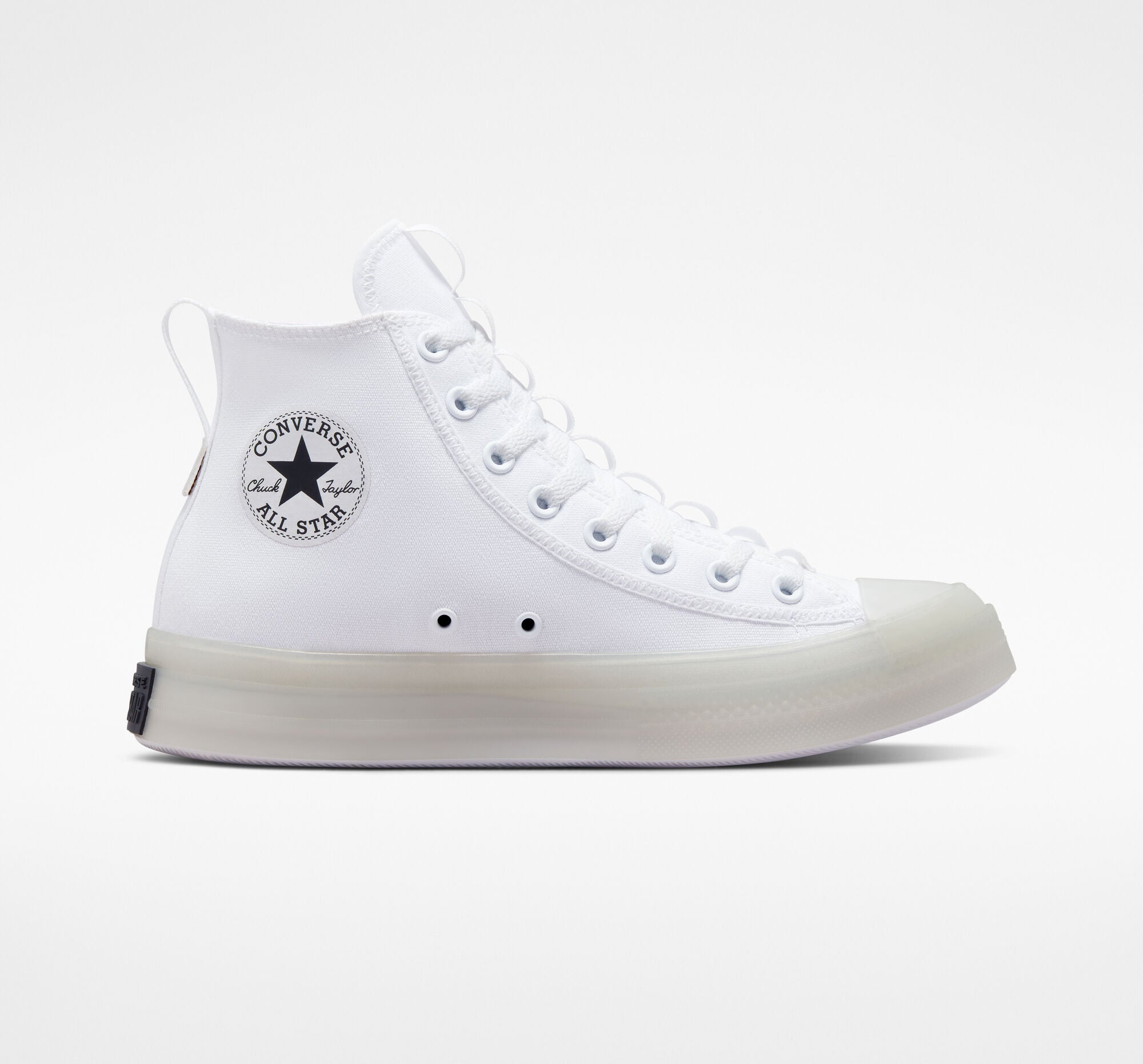 Sneaker Converse Off White Restock Canada Converse Off White 2021
