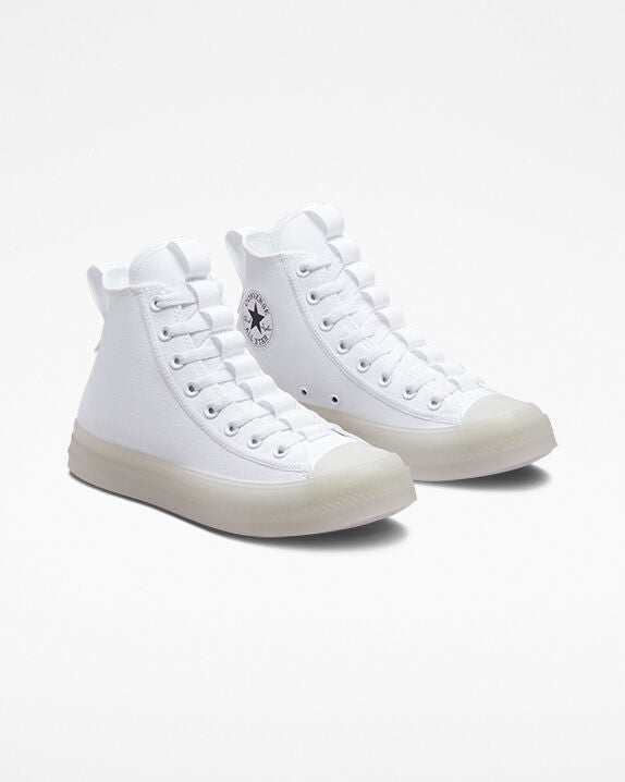 #color_White/White/Black