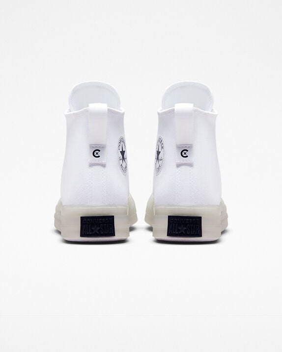 #color_White/White/Black