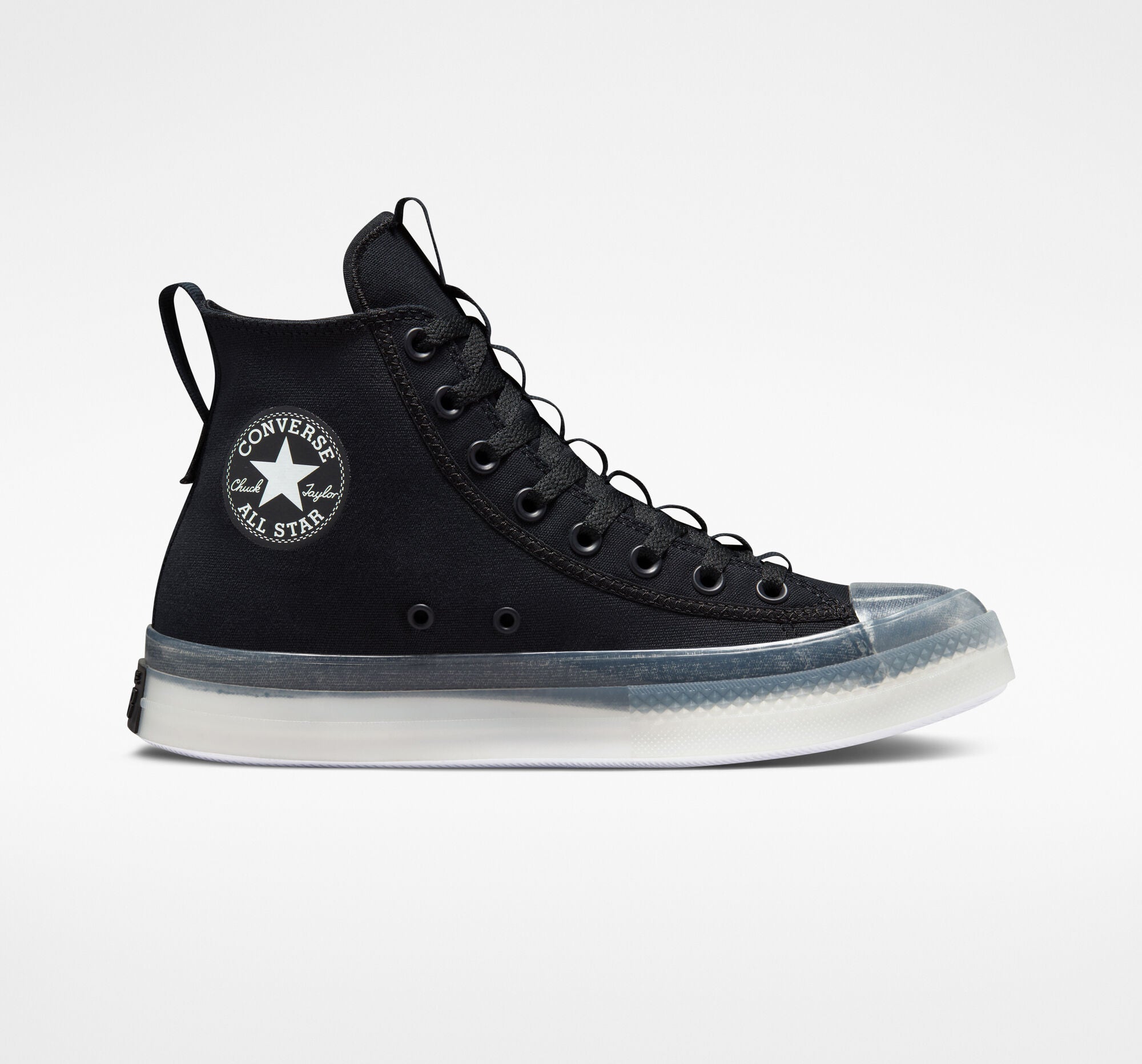 Chuck Taylor All Star CX Explore High Top | Converse Canada