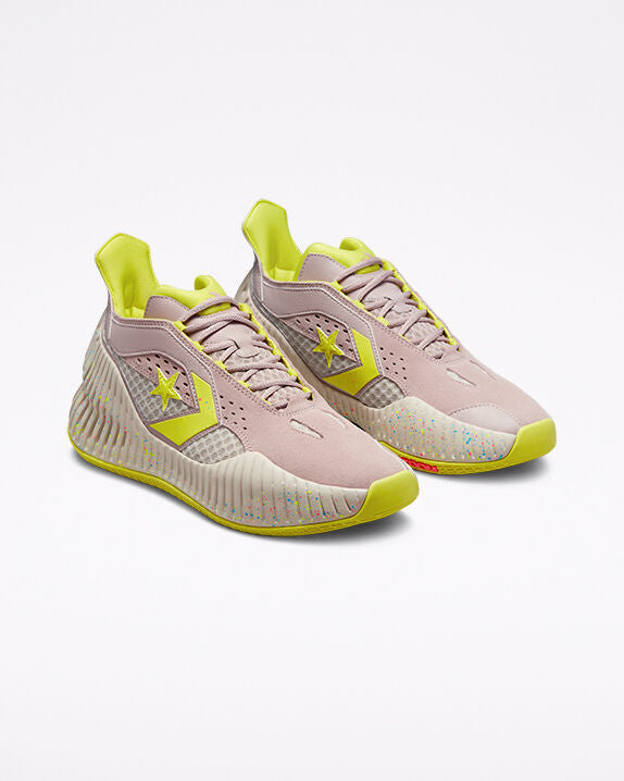 #color_Stone Mauve/Desert Sand/Laser Lemon