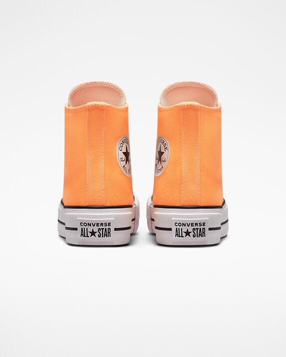 #color_Peach Beam/Black/White