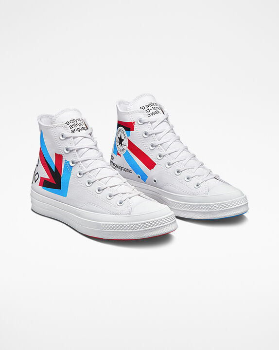 #color_White/Fiery Red/Diva Blue
