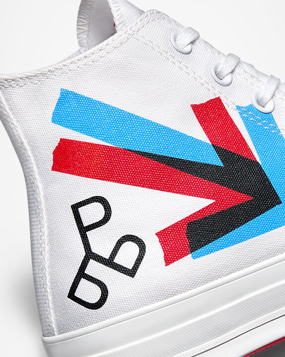 #color_White/Fiery Red/Diva Blue