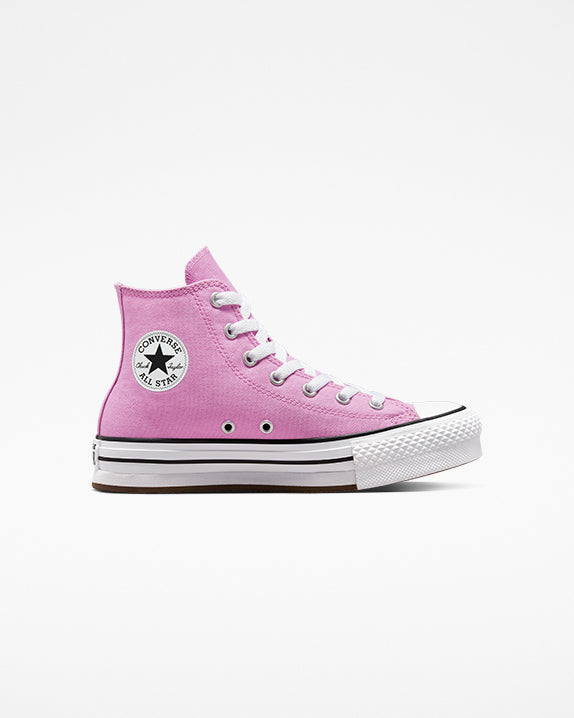 #color_Beyond Pink/White/Black