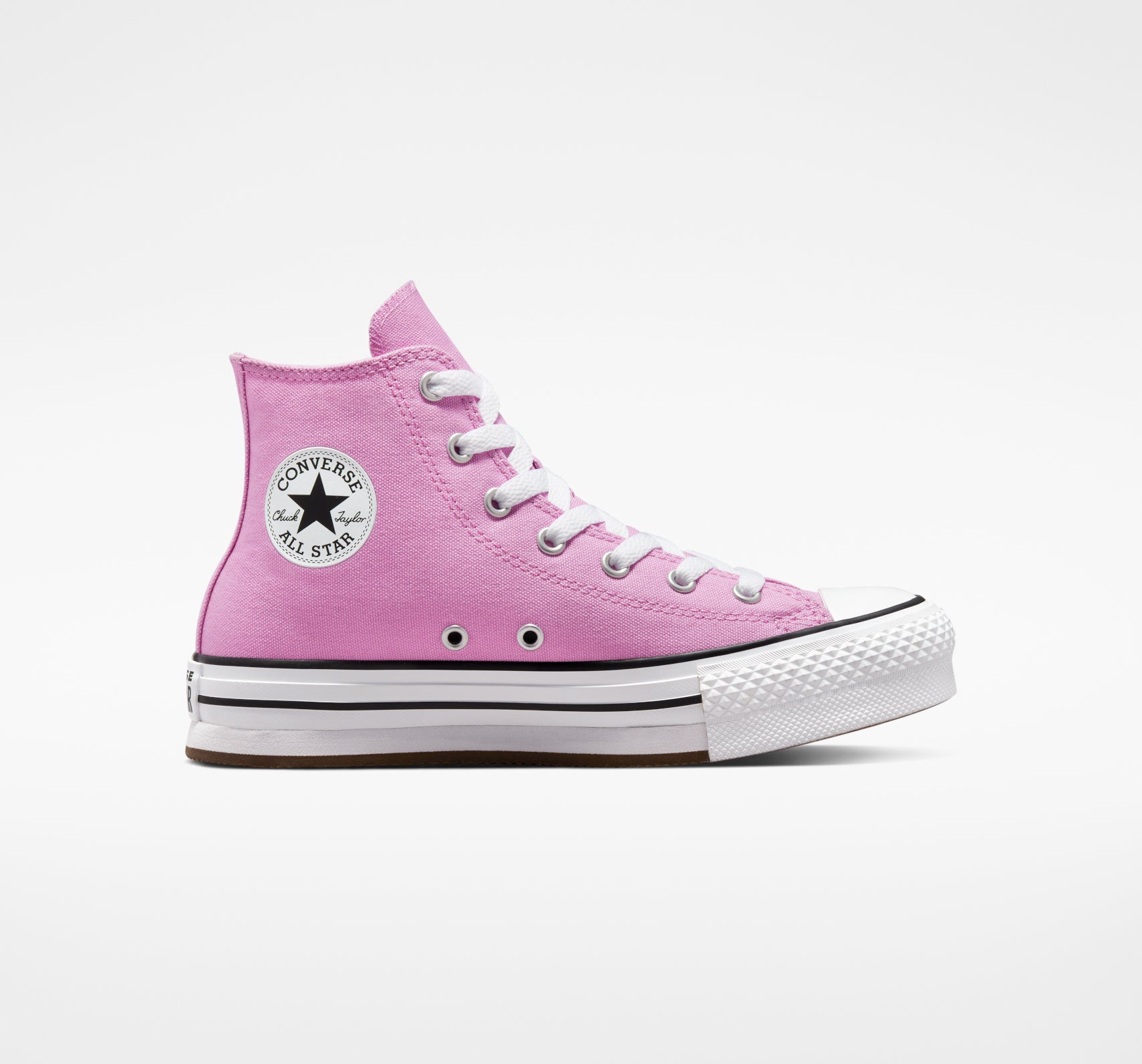 #color_Beyond Pink/White/Black