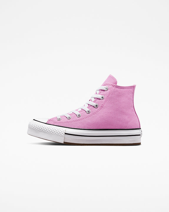 #color_Beyond Pink/White/Black