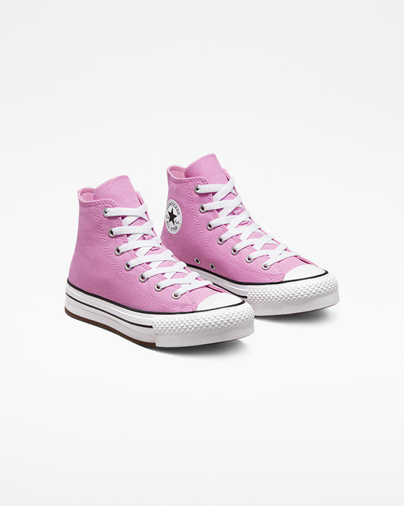 #color_Beyond Pink/White/Black