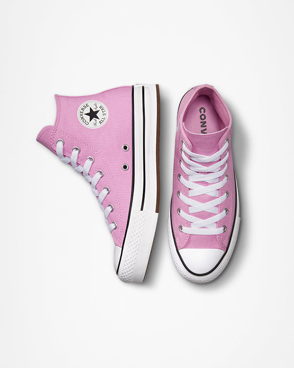 #color_Beyond Pink/White/Black