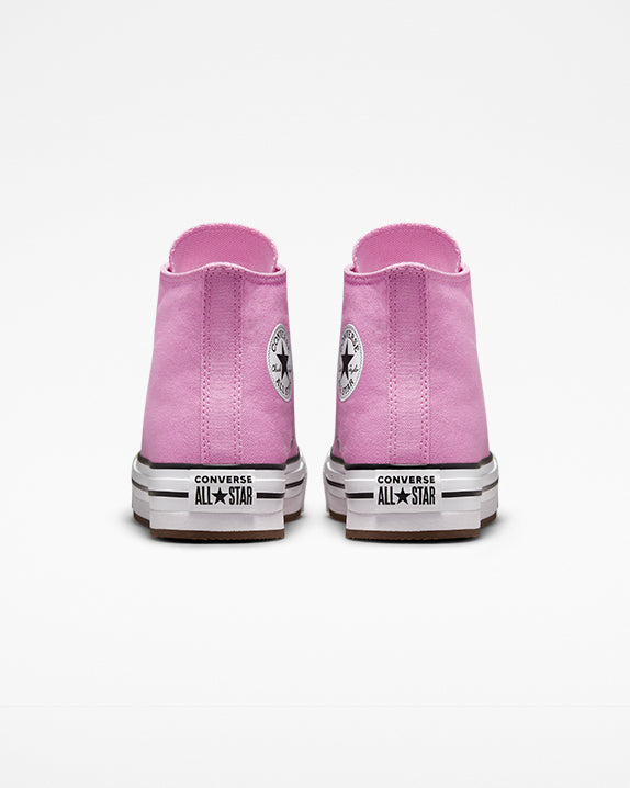 #color_Beyond Pink/White/Black