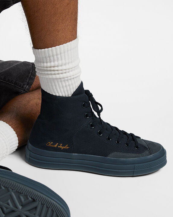 #color_Nightfall Grey/Cyber Grey/Nightfall Grey