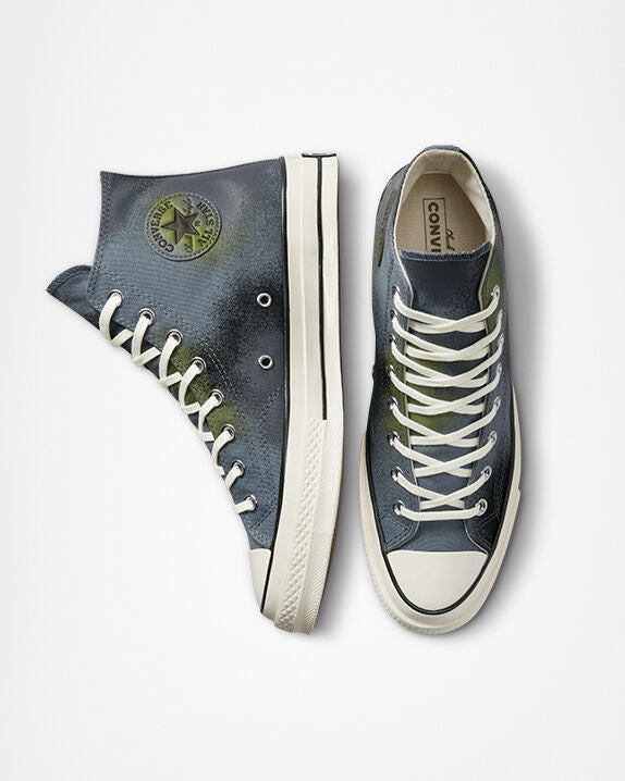 #color_Lunar Grey/Cyber Grey/Grassy