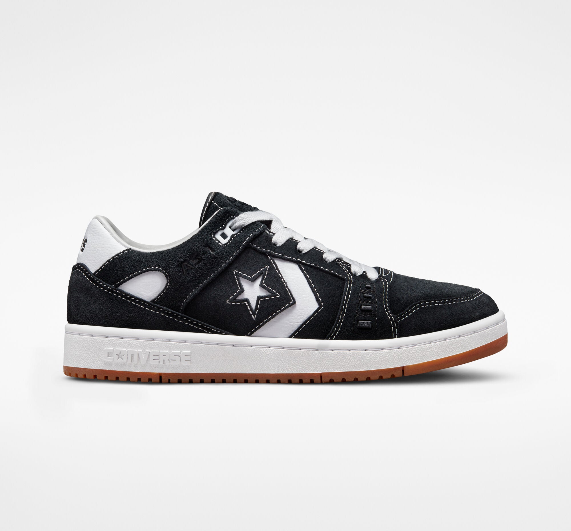 AS-1 Pro Low Top | Converse Canada