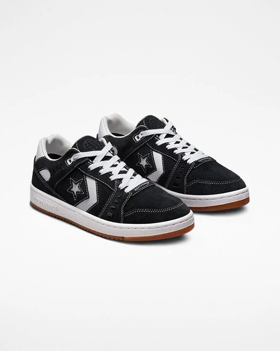 #color_Black/White/Gum