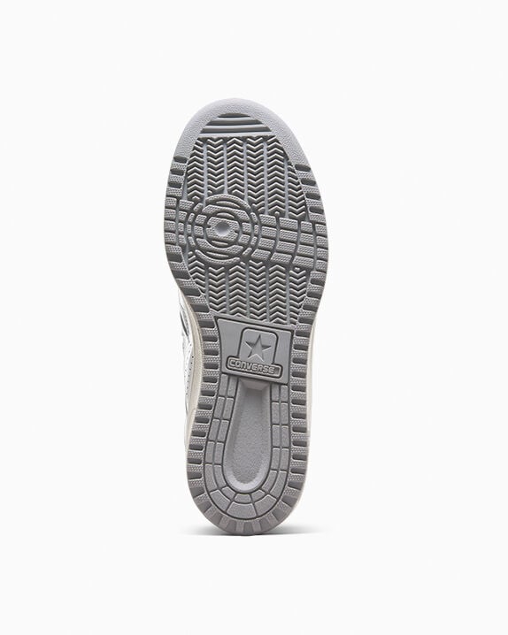 #color_Vintage White/Ash Stone/Egret